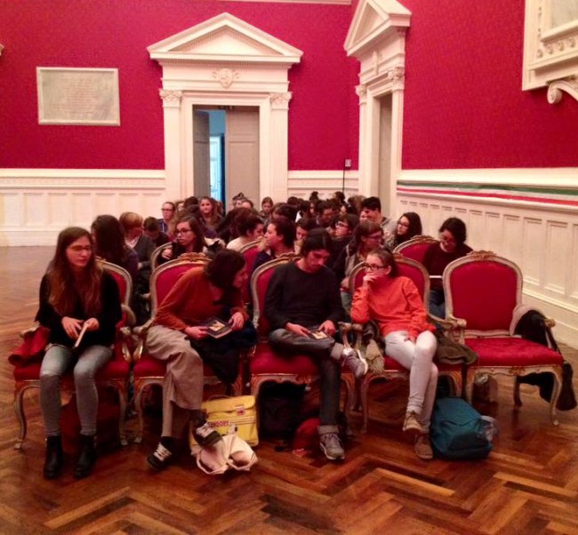 Laboratorio lettura Recanati 17-12-2015-3