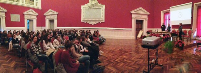 Laboratorio lettura Recanati 17-12-2015-6