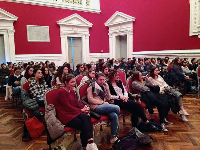 Laboratorio lettura Recanati 17-12-2015-8