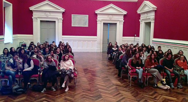Laboratorio lettura Recanati 17-12-2015-9