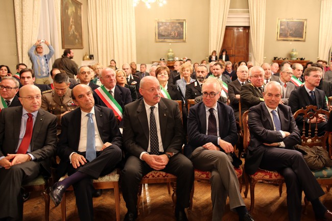 Lacchè_Giorgio_Foto LB