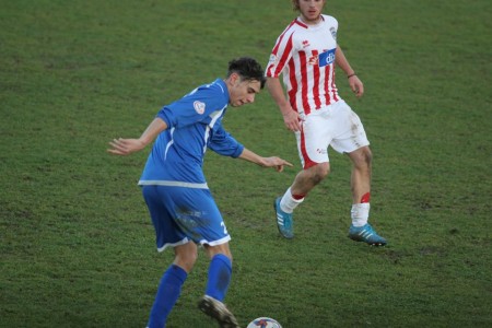 Manuel-Girolamini