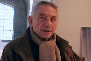 Mario Dondero