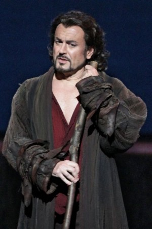 Mario Leonardi
