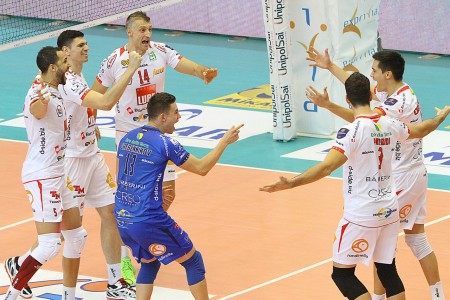Molfetta-Lube (4)