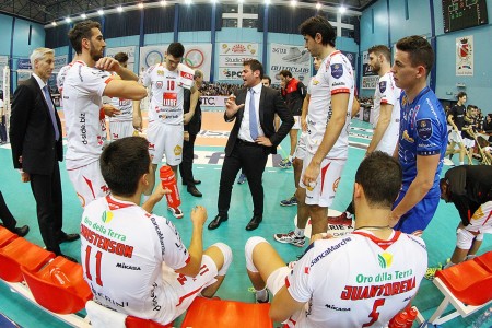 Molfetta-Lube (5)