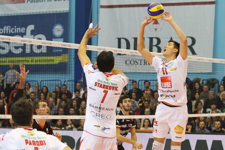 Molfetta-Lube (6)