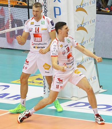 Molfetta-Lube (7)