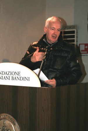 Mons_Mario_Lusek