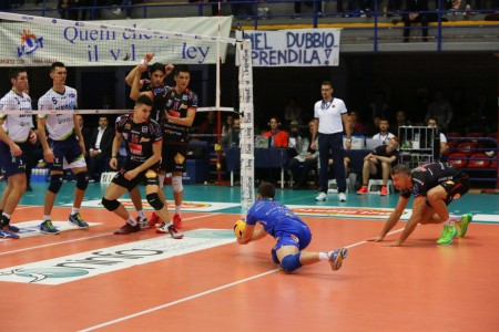 NinfaLube_coppa-1