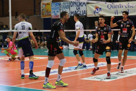 NinfaLube_coppa-2