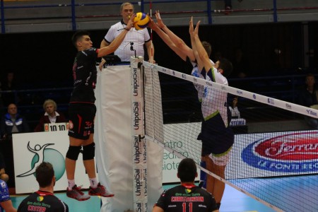 NinfaLube_coppa-4