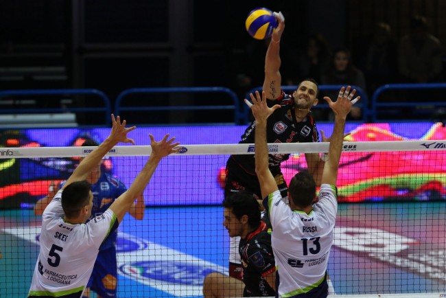 NinfaLube_coppa-6
