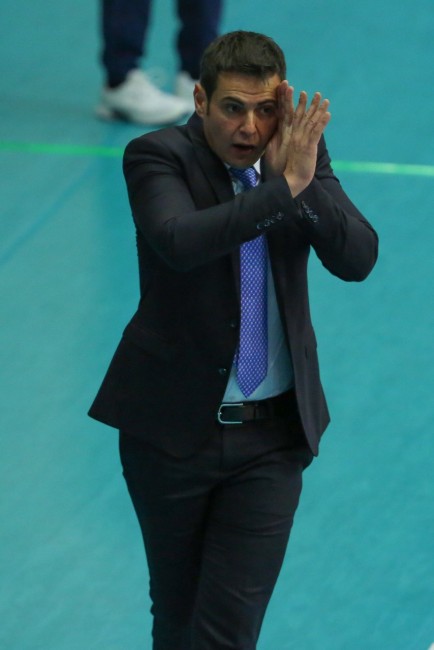 NinfaLube_coppa-7