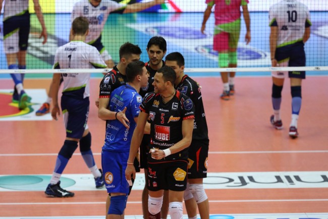 NinfaLube_coppa-8