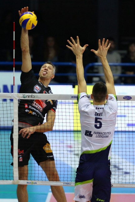 NinfaLube_coppa-9