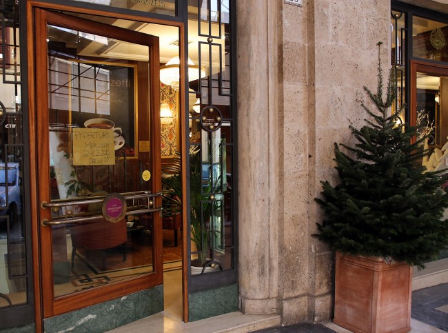 Nuovo Venanzetti_Foto LB (5)