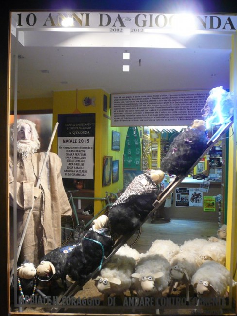 PRESEPE_PECORE_CORRIDONIA_LAURA_ACCIARRESI (1)