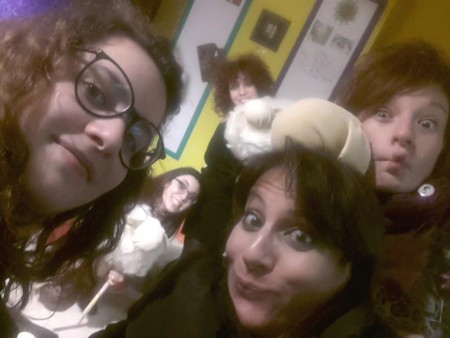 PRESEPE_PECORE_CORRIDONIA_LAURA_ACCIARRESI (2)
