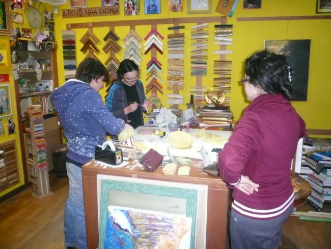 PRESEPE_PECORE_CORRIDONIA_LAURA_ACCIARRESI (4)