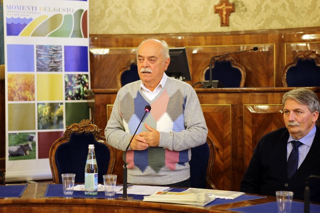 Pettinari_Lippi_Foto LB