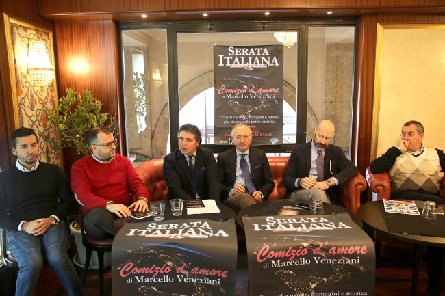 Pistarelli_Foto Lb (1)