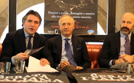 Pistarelli_Foto Lb (2)