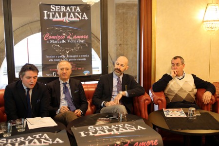 Pistarelli_Foto Lb (3)