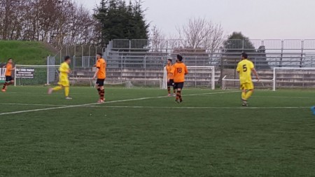 Promozione