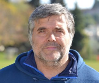 SQUADRONI-Paolo-Presidente-e1571305576935-325x273
