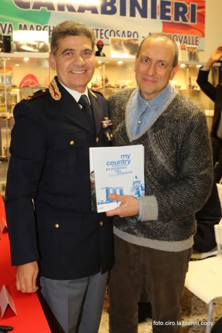Saluto a Marcaccio civitanova 11