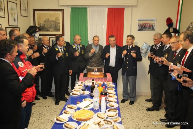 Saluto a Marcaccio civitanova 12
