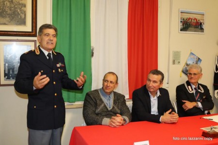 Saluto a Marcaccio civitanova 3