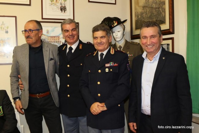 Saluto a Marcaccio civitanova 4