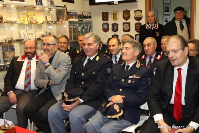 Saluto a Marcaccio civitanova 5