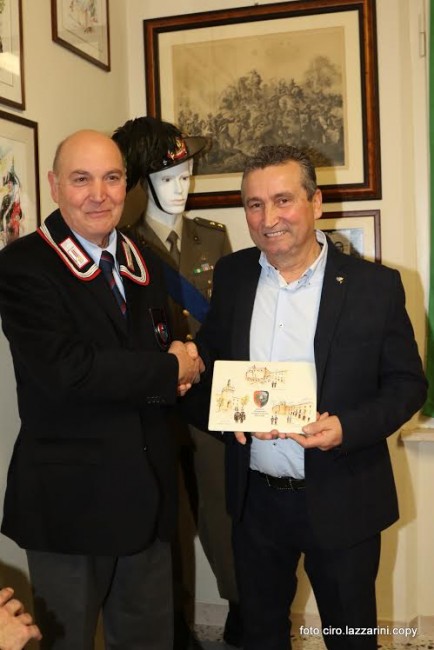 Saluto a Marcaccio civitanova 7