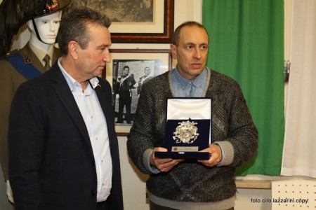 Saluto a Marcaccio civitanova 8