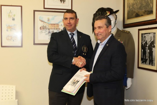 Saluto a Marcaccio civitanova 9