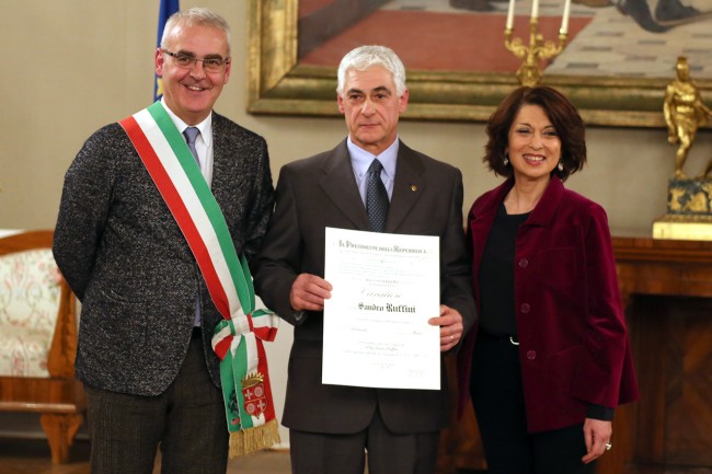 Sandro Ruffini_Foto LB