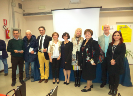 libro filippo corridoni
