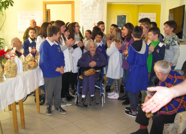 castelraimondo visita anziani