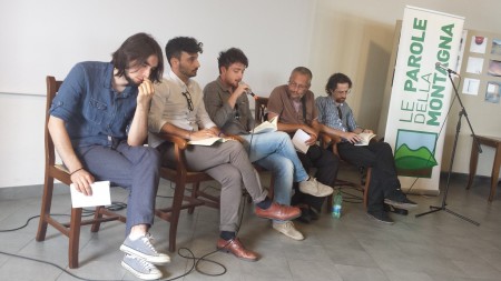 Smerillo luglio 2015