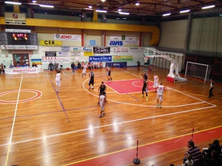 Tolentino