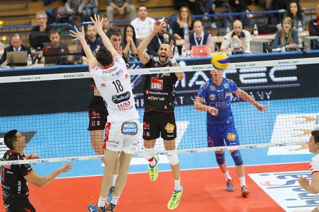 Trento-Lube (1)