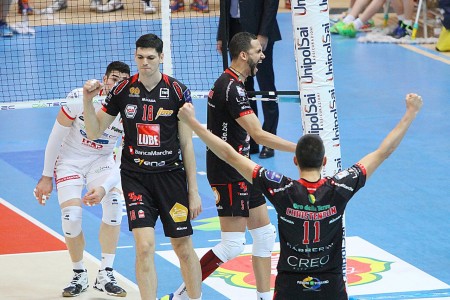 Trento-Lube (2)