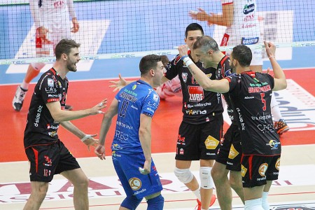 Trento-Lube (3)