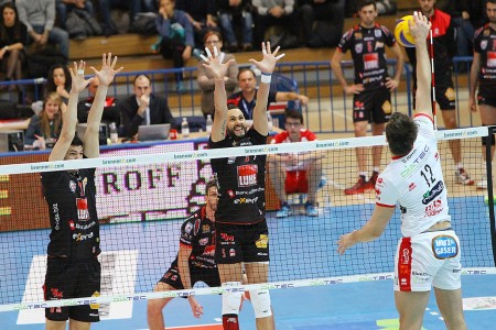 Trento-Lube (4)
