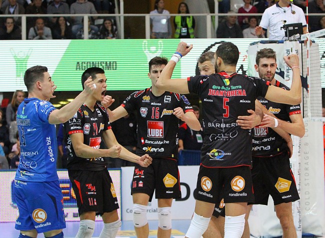 Trento-Lube (6)