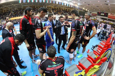 Trento-Lube (8)