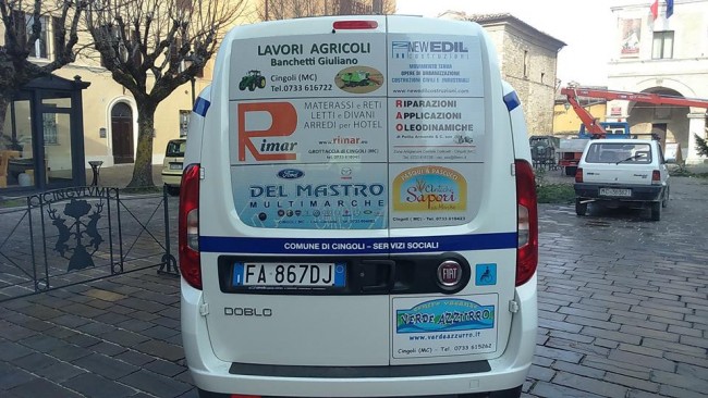 Vetturacingoli2